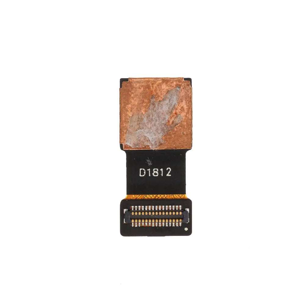 OEM Rear Big Back Camera Module Part for Motorola Moto G6 Play - 2