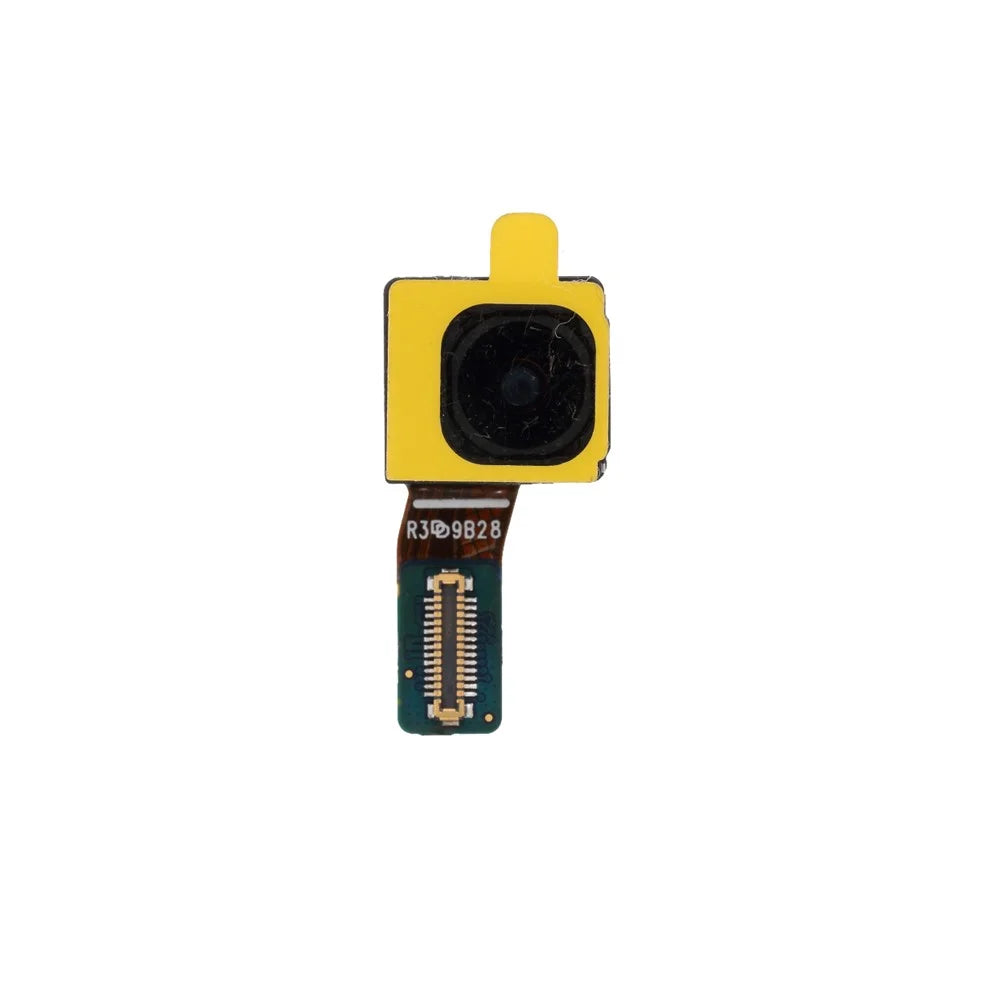OEM Front Facing Camera Module Part for Samsung Galaxy S20 Ultra G988 - 1
