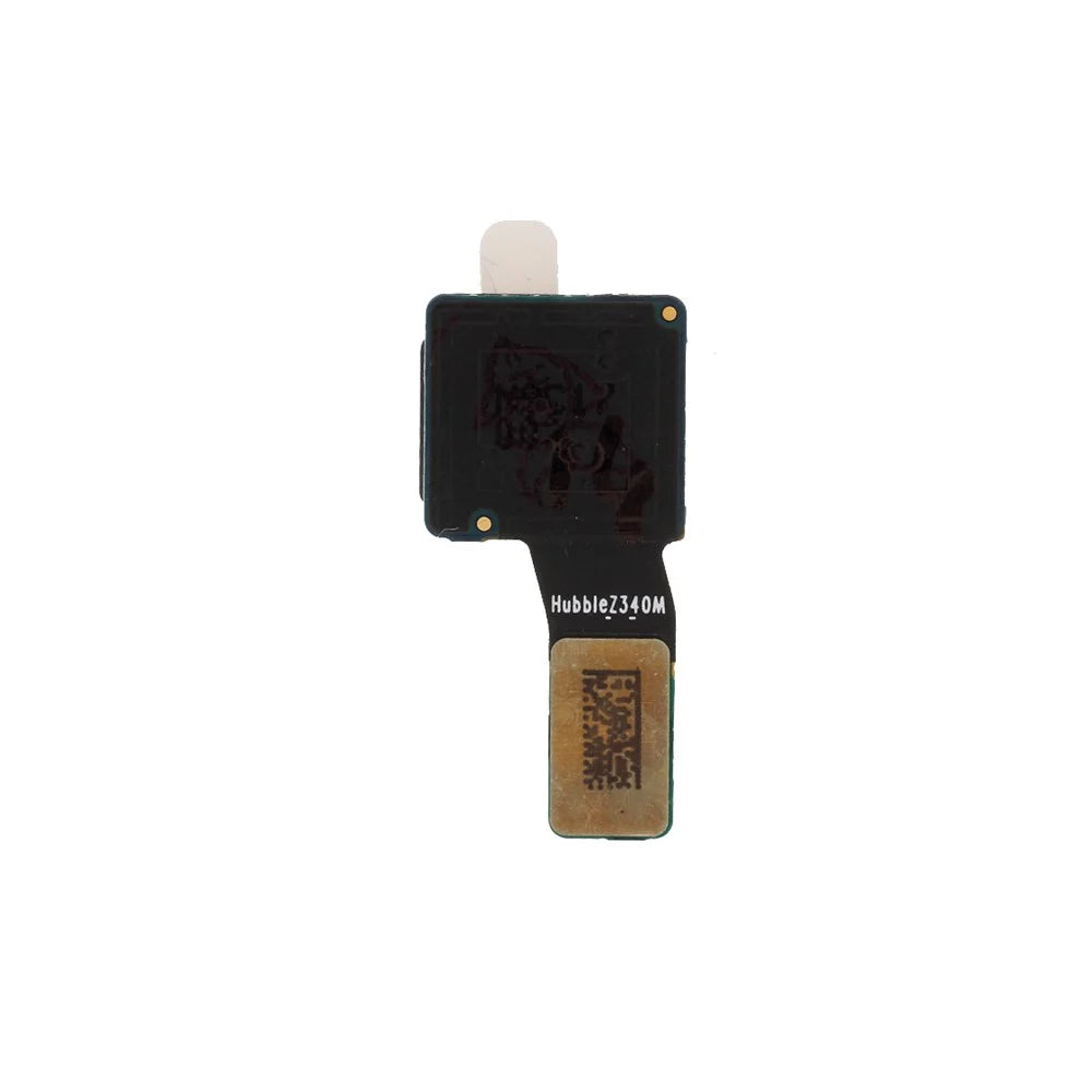 OEM Front Facing Camera Module Part for Samsung Galaxy S20 Ultra G988 - 2