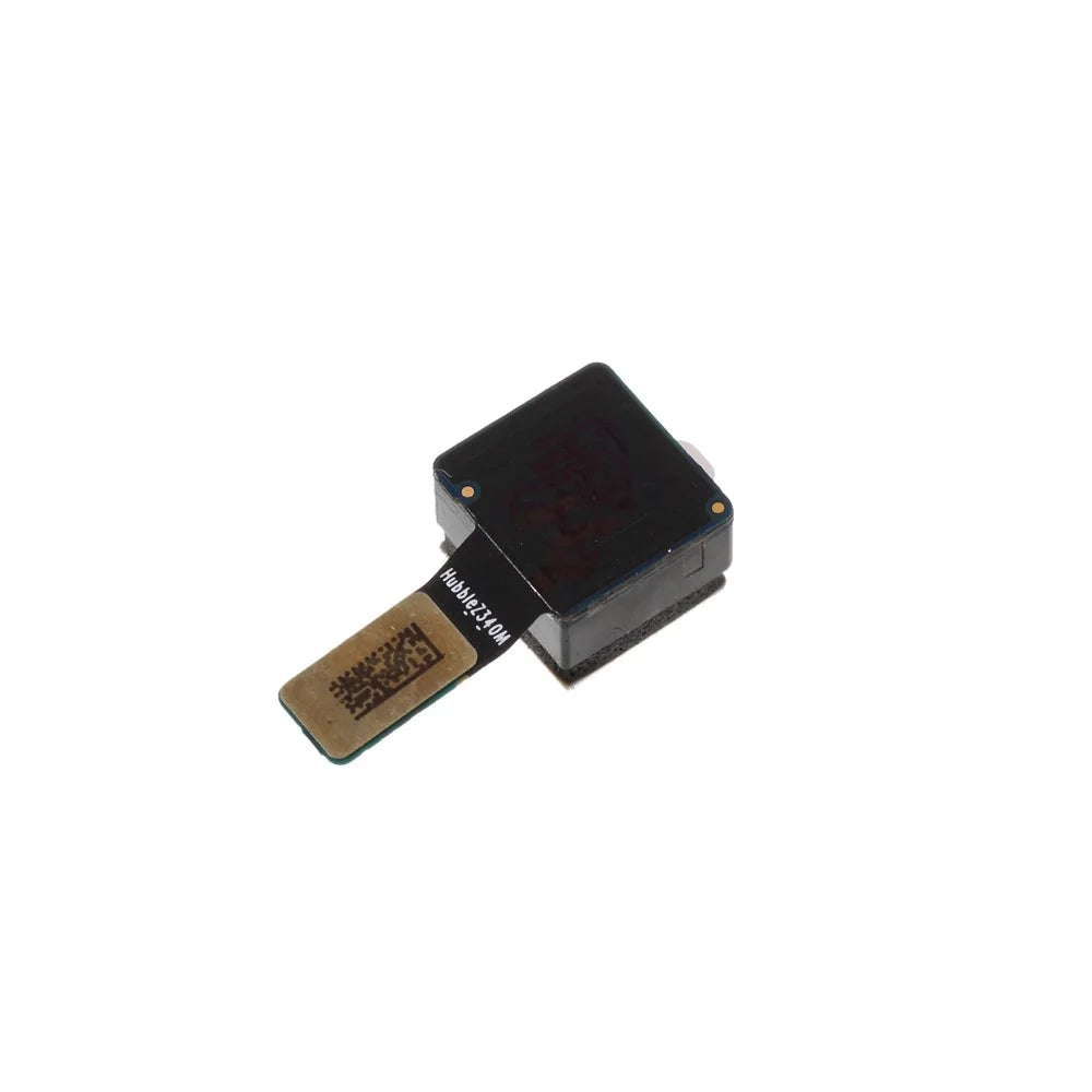OEM Front Facing Camera Module Part for Samsung Galaxy S20 Ultra G988 - 3