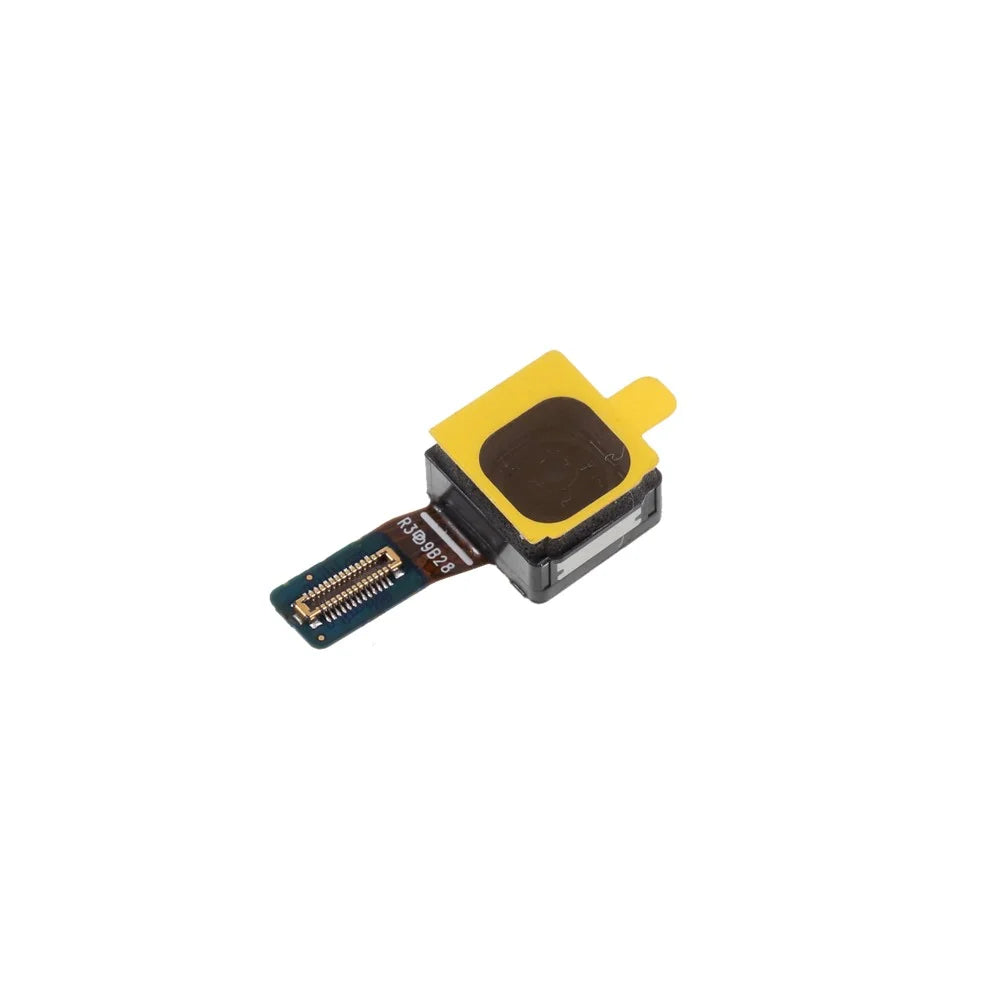 OEM Front Facing Camera Module Part for Samsung Galaxy S20 Ultra G988 - 4