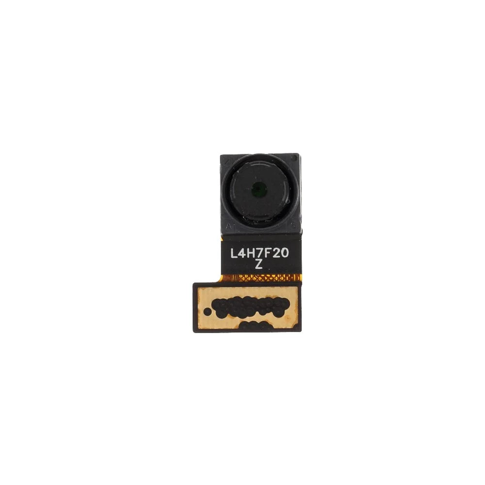 OEM Front Facing Camera Module Part for Motorola Moto G6 Play - 1