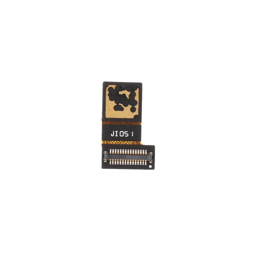 OEM Front Facing Camera Module Part for Motorola Moto G6 Play - 2