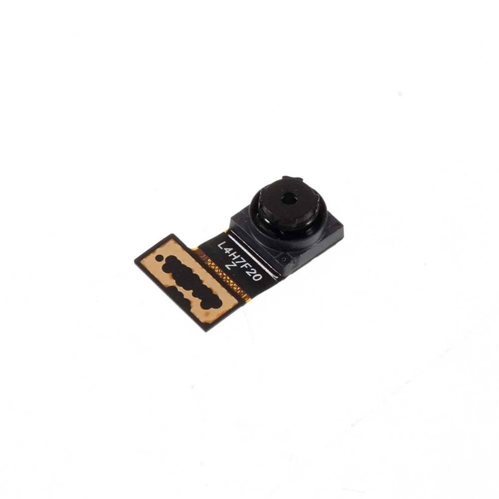 OEM Front Facing Camera Module Part for Motorola Moto G6 Play - 3