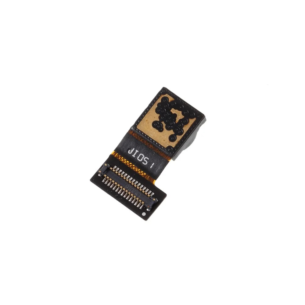 OEM Front Facing Camera Module Part for Motorola Moto G6 Play - 4