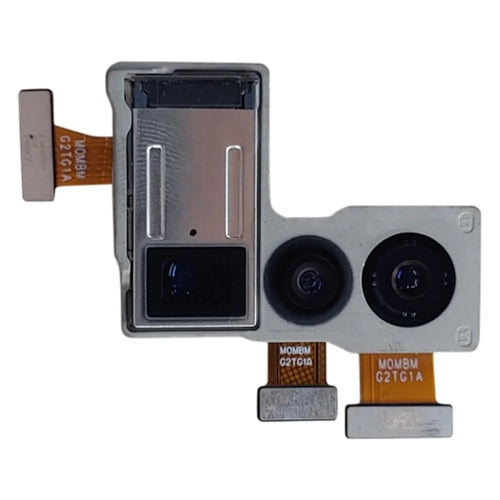 OEM Back Rear Camera Module Part for OPPO Reno 10x Zoom - 1