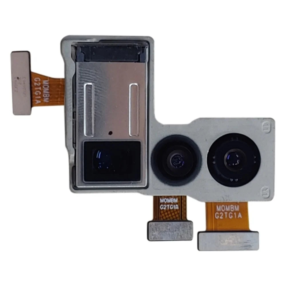 OEM Back Rear Camera Module Part for OPPO Reno 10x Zoom - 1