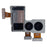 OEM Back Rear Camera Module Part for OPPO Reno 10x Zoom - 1