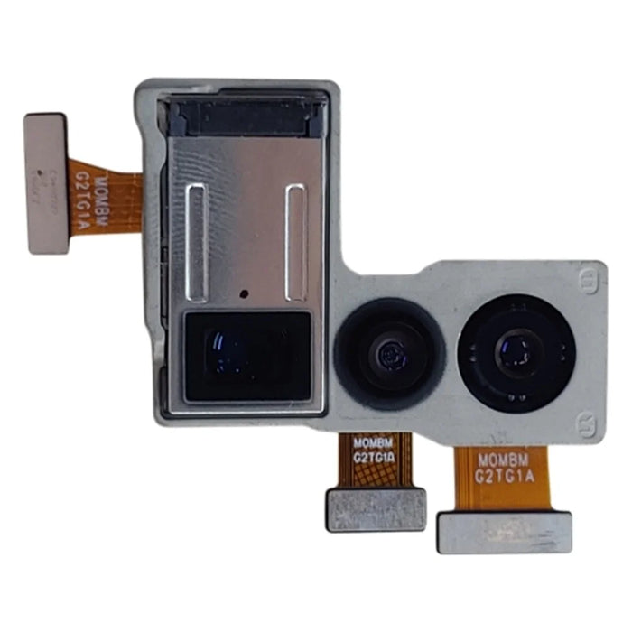 OEM Back Rear Camera Module Part for OPPO Reno 10x Zoom - 1
