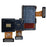 OEM Back Rear Camera Module Part for OPPO Reno 10x Zoom - 2