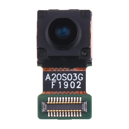 OEM Front Facing Camera Module Part for Xiaomi Mi 8 SE (5.88-inch) - 1