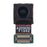 OEM Front Facing Camera Module Part for Xiaomi Mi 8 SE (5.88-inch) - 1