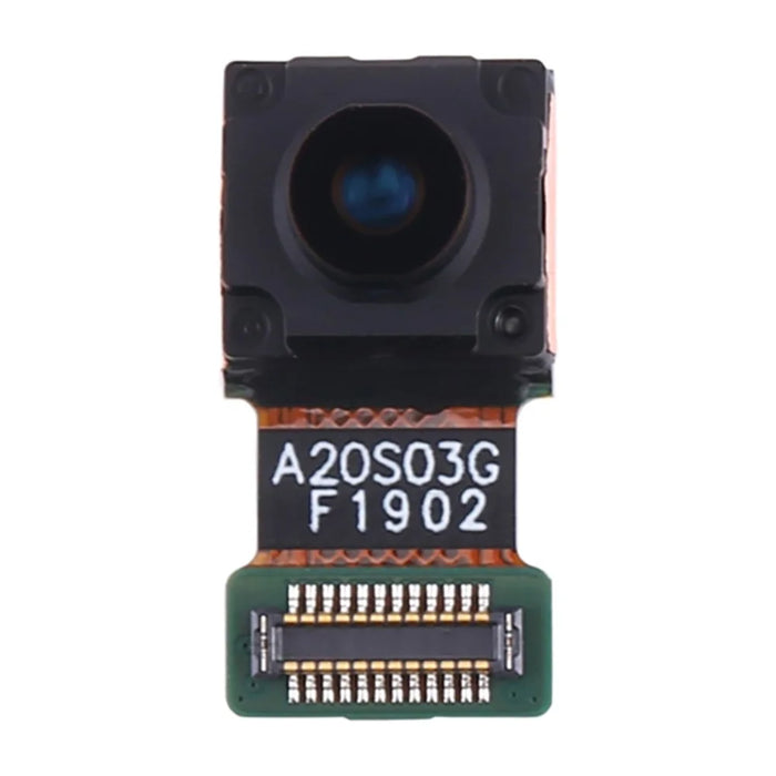 OEM Front Facing Camera Module Part for Xiaomi Mi 8 SE (5.88-inch) - 1