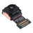 OEM Front Facing Camera Module Part for Xiaomi Mi 8 SE (5.88-inch) - 2
