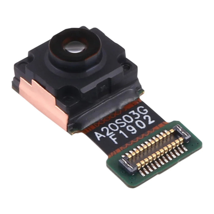 OEM Front Facing Camera Module Part for Xiaomi Mi 8 SE (5.88-inch) - 2