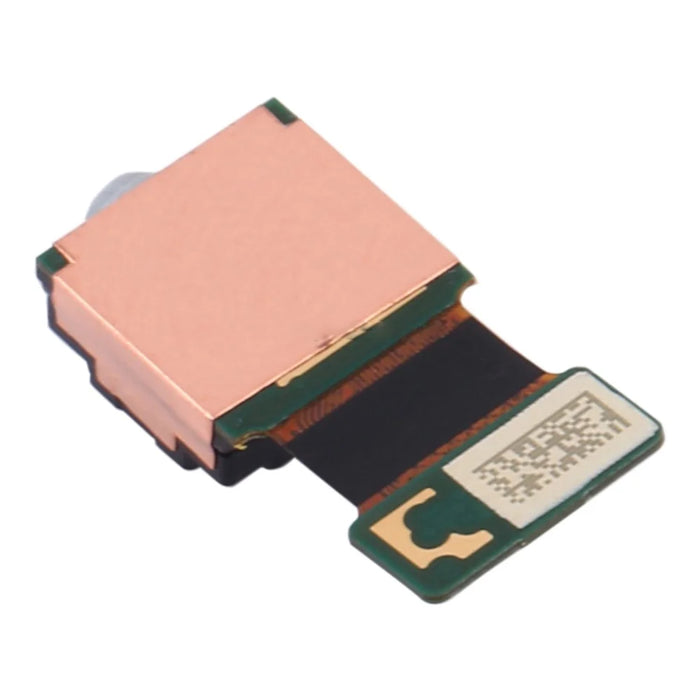 OEM Front Facing Camera Module Part for Xiaomi Mi 8 SE (5.88-inch) - 3