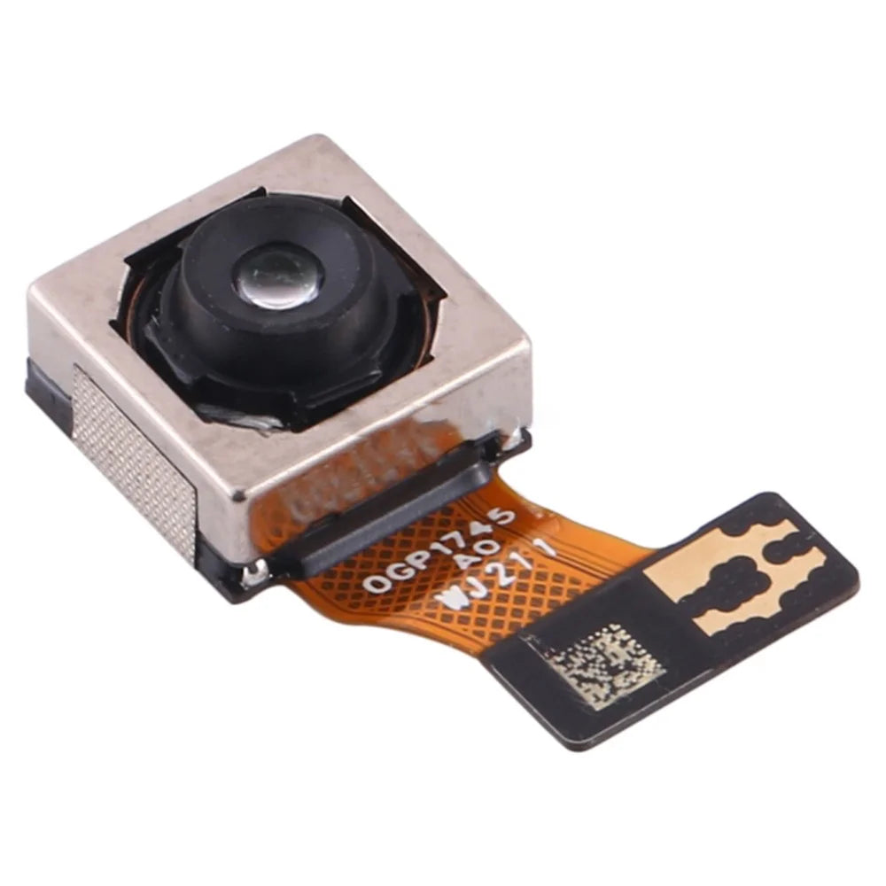 OEM Premium Rear Big Back Camera Module Replace Part for Xiaomi Redmi 8A/Redmi 8 - 2