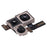 OEM for Xiaomi Poco F2 Pro/Redmi K30 Pro Premium Rear Big Back Camera Module Replace Part - 2