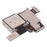 OEM for Xiaomi Poco F2 Pro/Redmi K30 Pro Premium Rear Big Back Camera Module Replace Part - 3