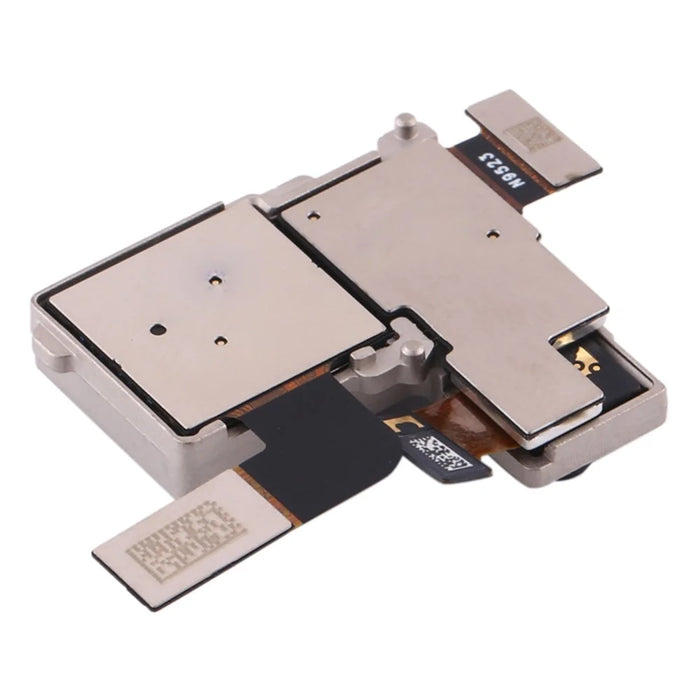 OEM for Xiaomi Poco F2 Pro/Redmi K30 Pro Premium Rear Big Back Camera Module Replace Part - 3