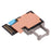 OEM Premium Rear Big Back Camera Module Replace Part for Xiaomi Mi 9 Lite/Mi CC9 - 2