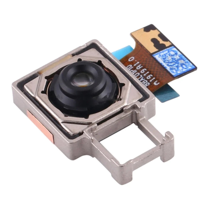 OEM Premium Rear Big Back Camera Module Replace Part for Xiaomi Mi 9 Lite/Mi CC9 - 3
