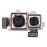 OEM for Xiaomi Black Shark 2/Black Shark 2 Pro Premium Rear Big Back Camera Module Replace Part - 1