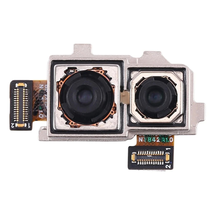 OEM for Xiaomi Black Shark 2/Black Shark 2 Pro Premium Rear Big Back Camera Module Replace Part - 1