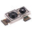 OEM for Xiaomi Black Shark 2/Black Shark 2 Pro Premium Rear Big Back Camera Module Replace Part - 2