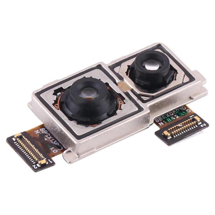 OEM for Xiaomi Black Shark 2/Black Shark 2 Pro Premium Rear Big Back Camera Module Replace Part - 2