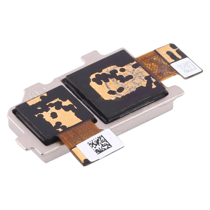 OEM for Xiaomi Black Shark 2/Black Shark 2 Pro Premium Rear Big Back Camera Module Replace Part - 3