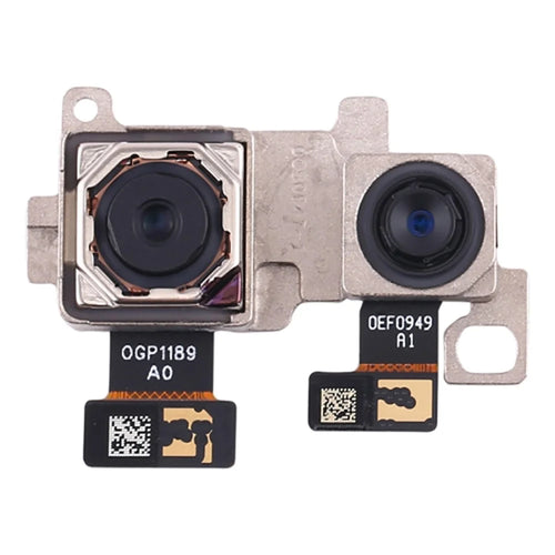 OEM Premium Rear Big Back Camera Module Replace Part for Xiaomi Mi 8 SE (5.88-inch) - 1