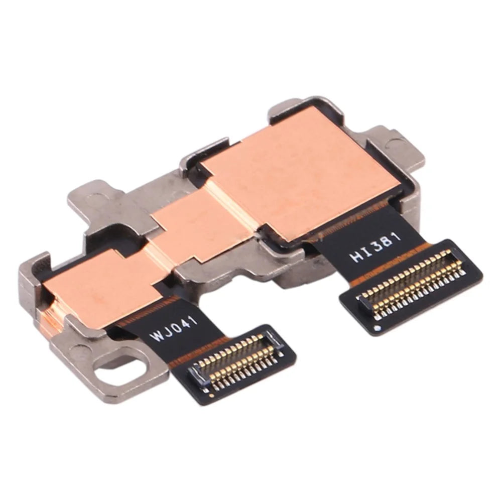OEM Premium Rear Big Back Camera Module Replace Part for Xiaomi Mi 8 SE (5.88-inch) - 3