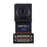 OEM Front Facing Camera Module Part for Xiaomi Mi Play - 1