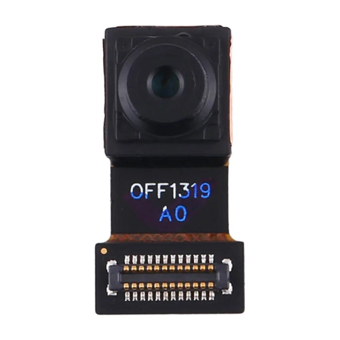 OEM Front Facing Camera Module Part for Xiaomi Mi Play - 1