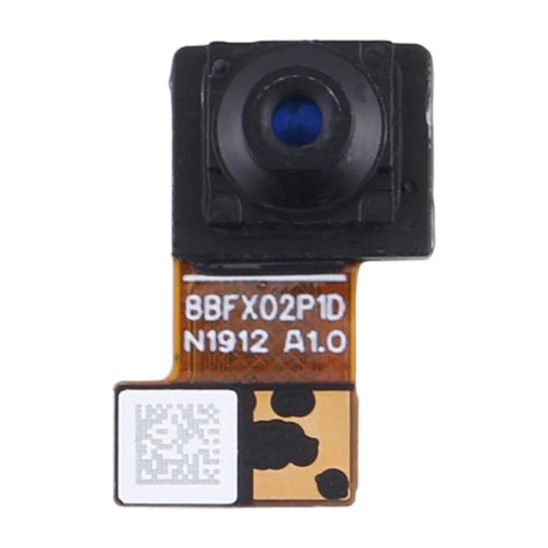 OEM Front Facing Camera Module Part for Xiaomi Black Shark 2 / 2 Pro - 1