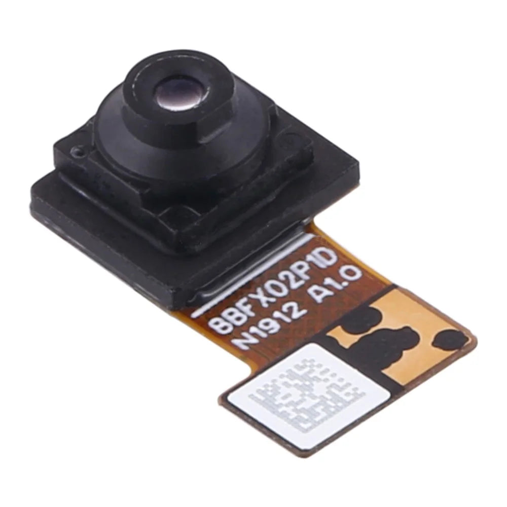 OEM Front Facing Camera Module Part for Xiaomi Black Shark 2 / 2 Pro - 2