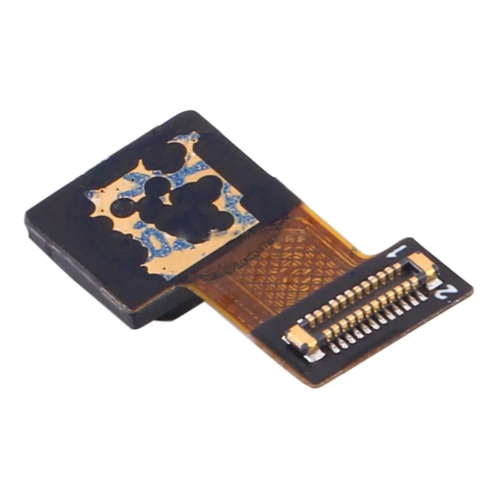 OEM Front Facing Camera Module Part for Xiaomi Black Shark 2 / 2 Pro - 3