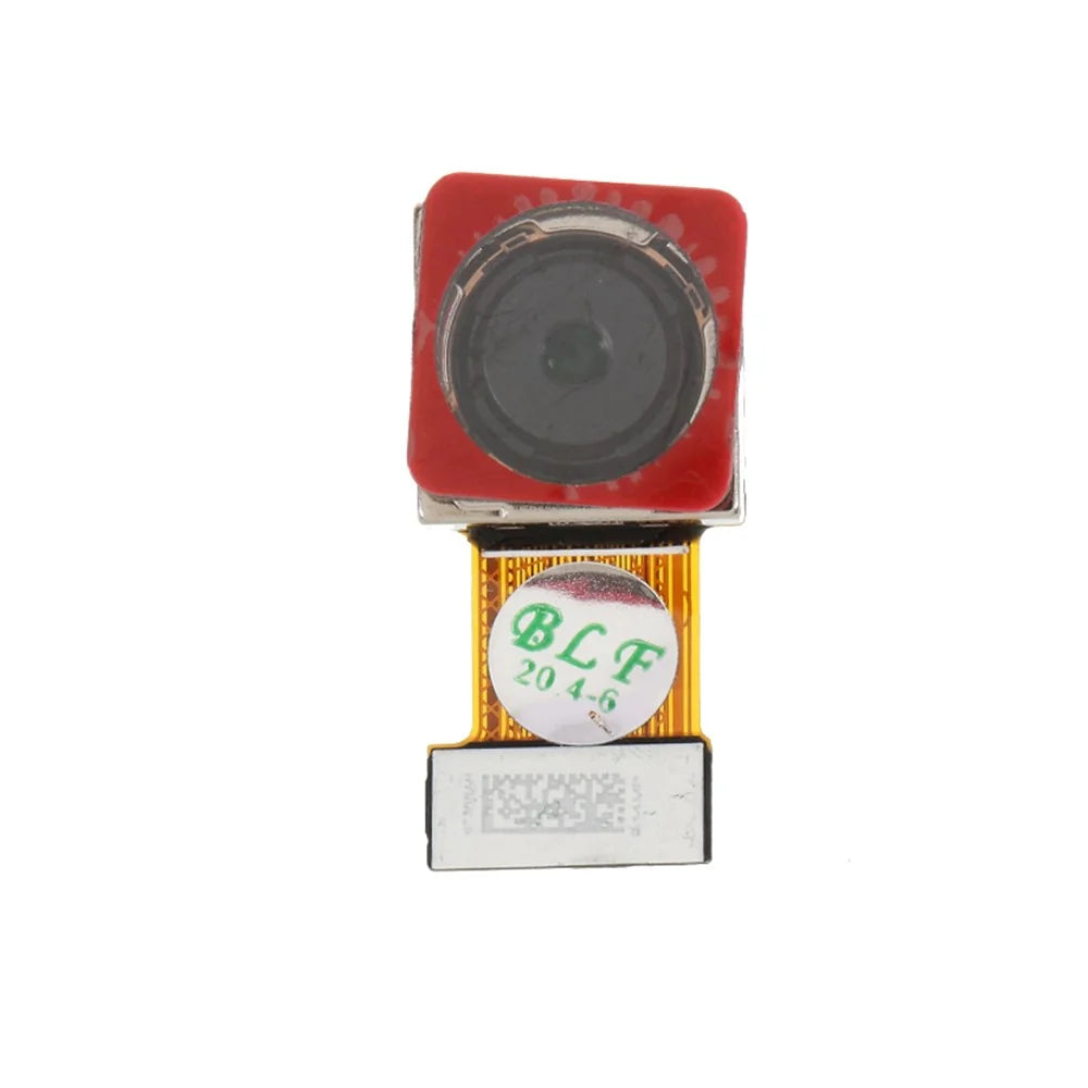 OEM Rear Big Back Camera Module Part for Vivo Y83 4G - 1