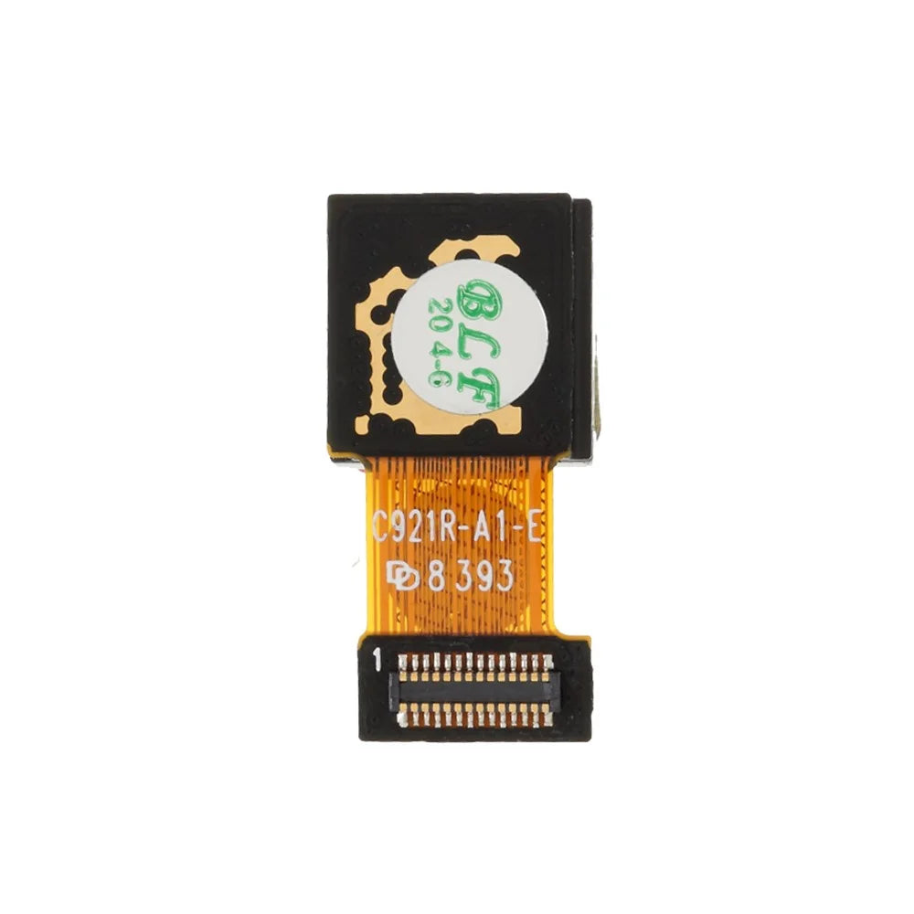 OEM Rear Big Back Camera Module Part for Vivo Y83 4G - 2