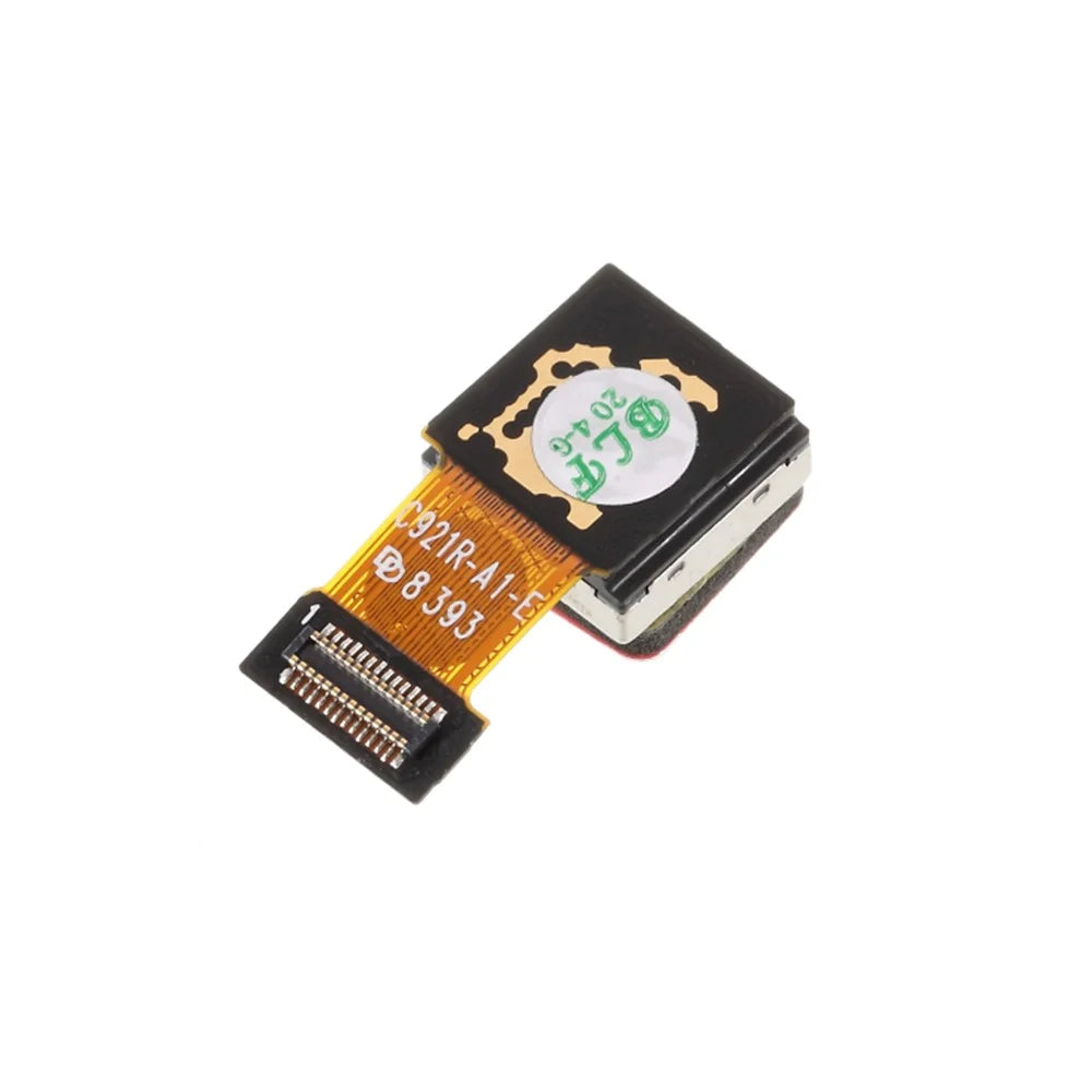 OEM Rear Big Back Camera Module Part for Vivo Y83 4G - 3