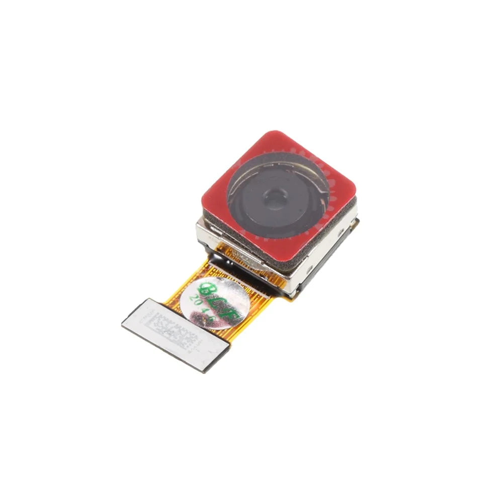 OEM Rear Big Back Camera Module Part for Vivo Y83 4G - 4