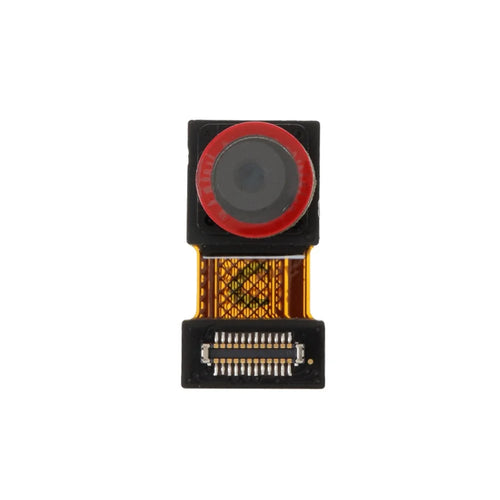 OEM Front Facing Camera Module Part for vivo Y93 - 1