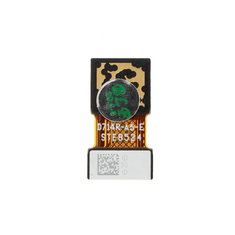 OEM Front Facing Camera Module Part for vivo Y93 - 2
