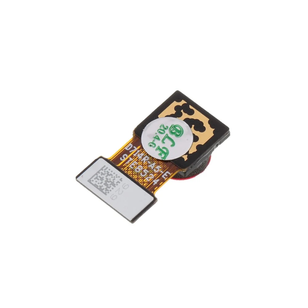 OEM Front Facing Camera Module Part for vivo Y93 - 3