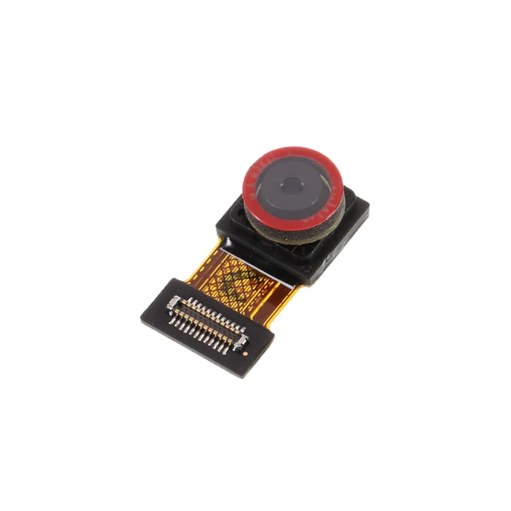 OEM Front Facing Camera Module Part for vivo Y93 - 4