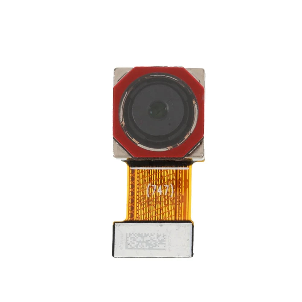 OEM Back Rear Camera Module Repair Part for vivo Y93 - 1