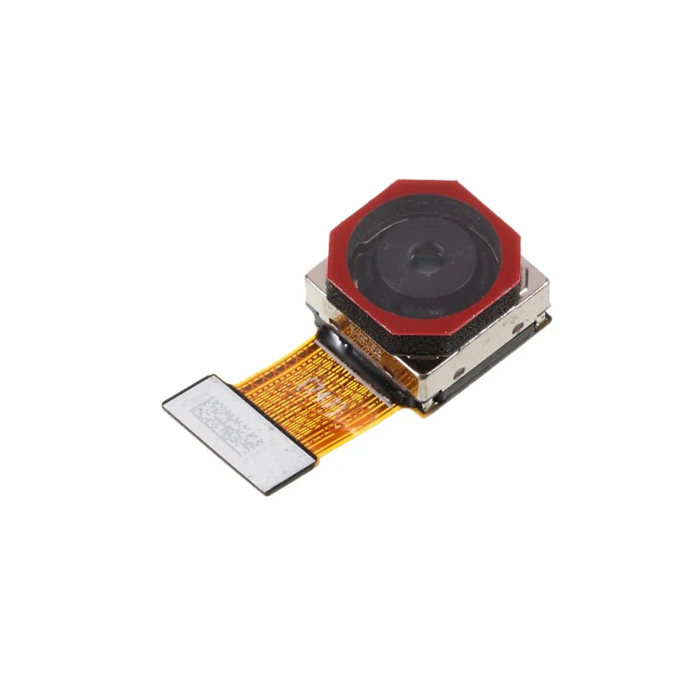 OEM Back Rear Camera Module Repair Part for vivo Y93 - 2