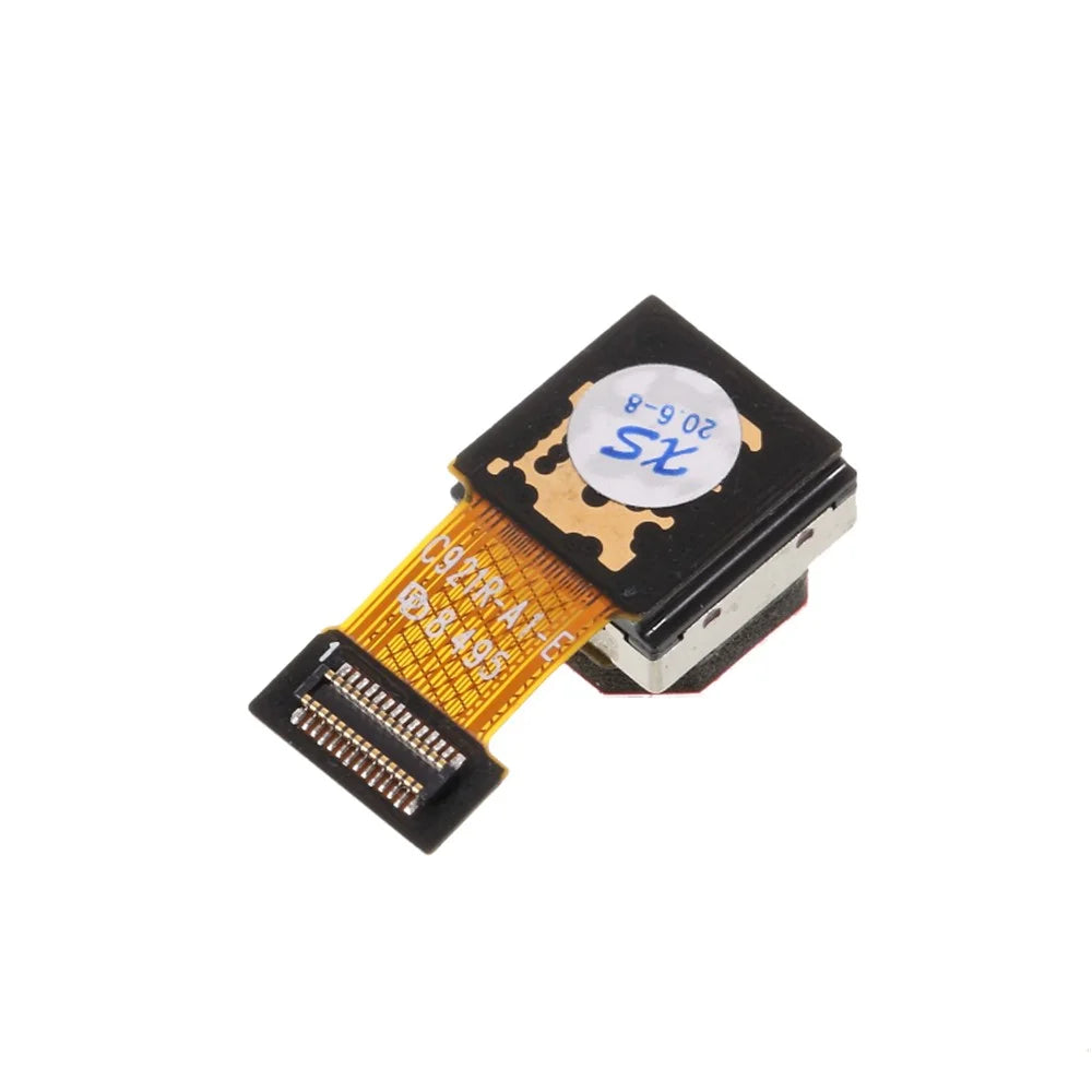 OEM Back Rear Camera Module Repair Part for vivo Y93 - 3