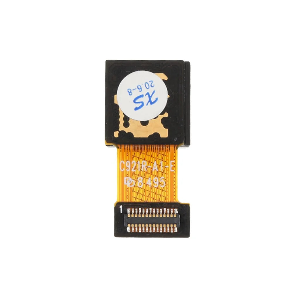 OEM Back Rear Camera Module Repair Part for vivo Y93 - 4